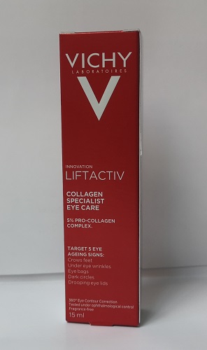 VICHY LIFTACTIV COLLAGEN YEUX 15ML.jpg